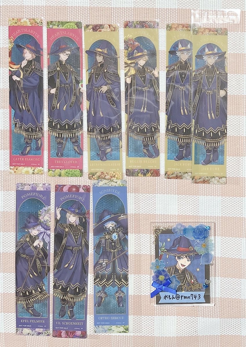 れもん☕️ tweet media