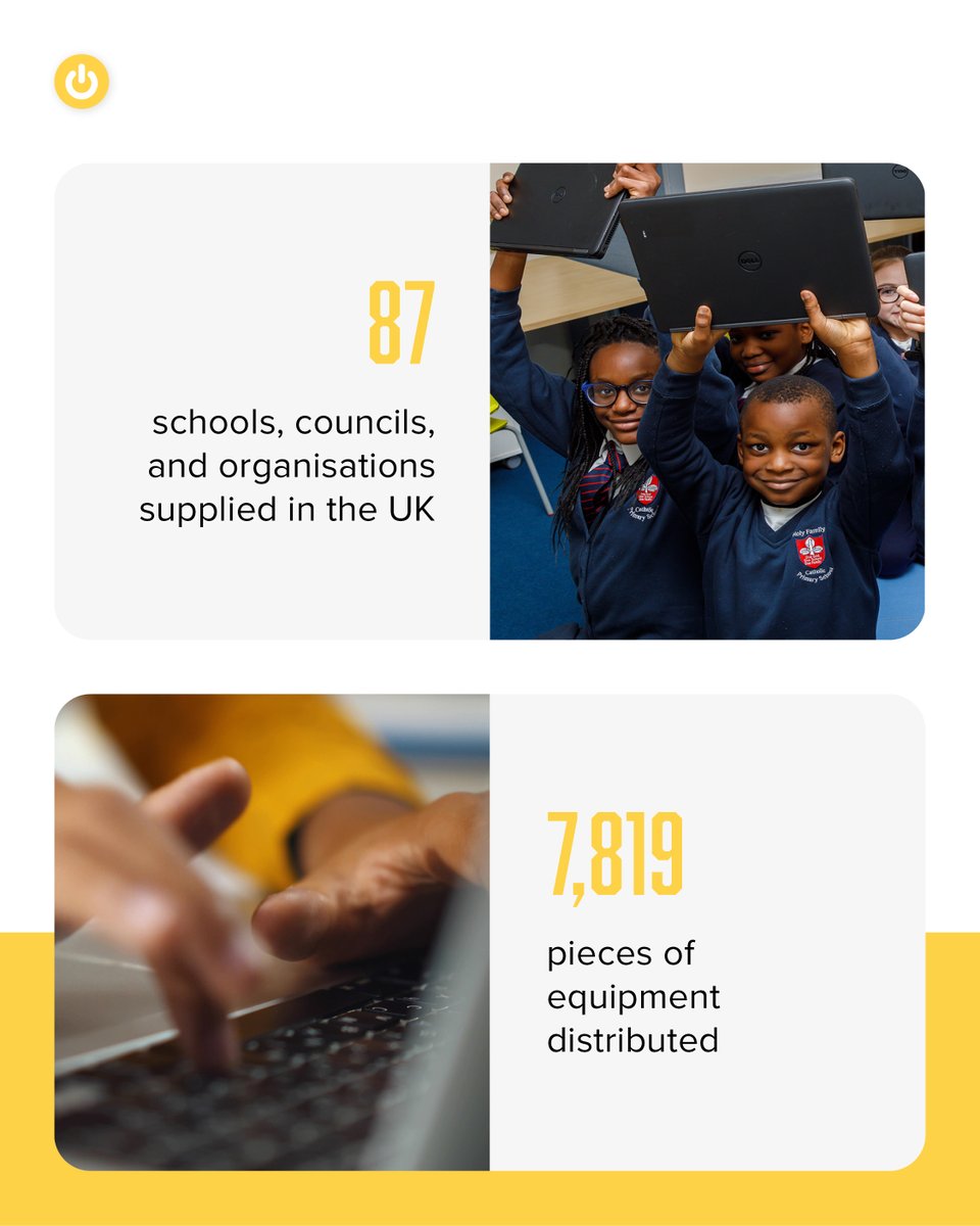 Computer Aid tweet media