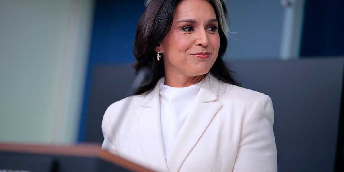 TheBlaze tweet media