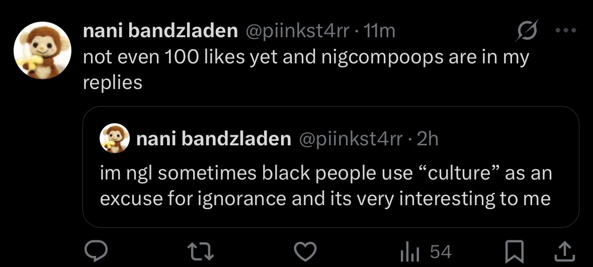 WerteraBask tweet media