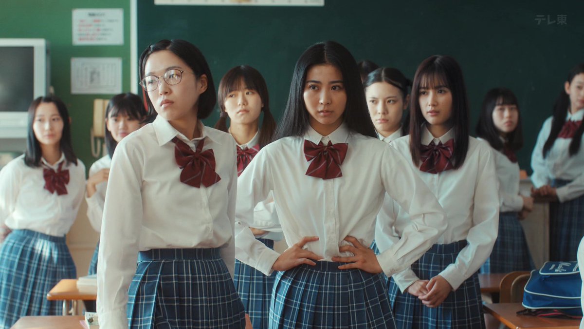 Psychic@MotoGP tweet media