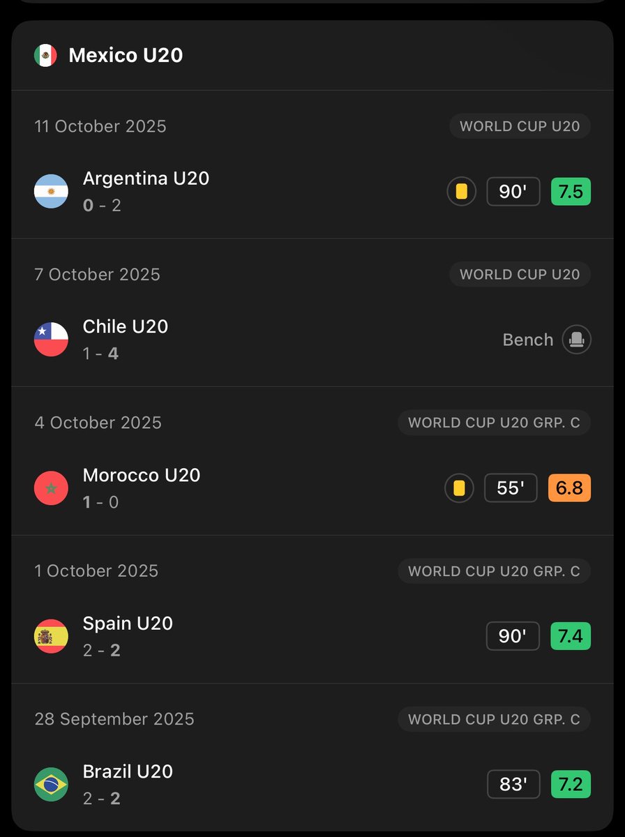 WORLDEND66 tweet media