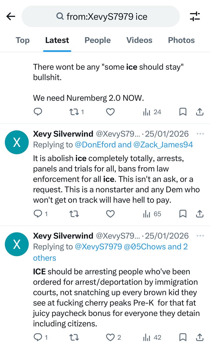 Harp 💅 tweet media