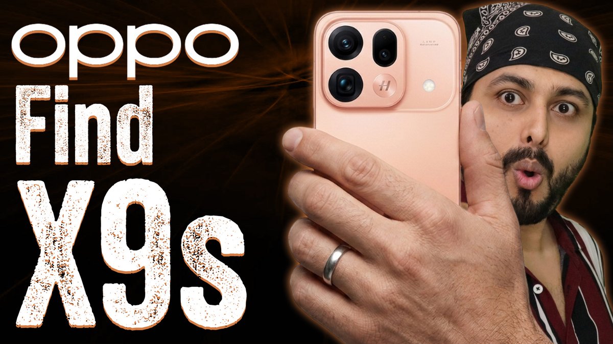 Techno Anoop tweet media