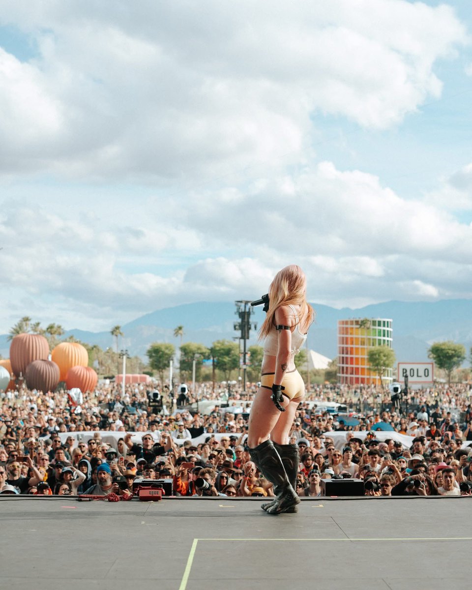 Chilangoense tweet media