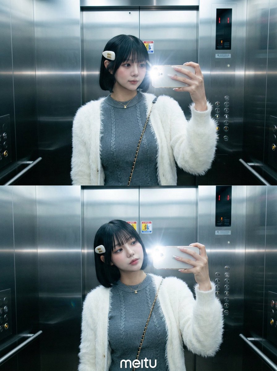 歌田 麗菜🌸スリジエ tweet media