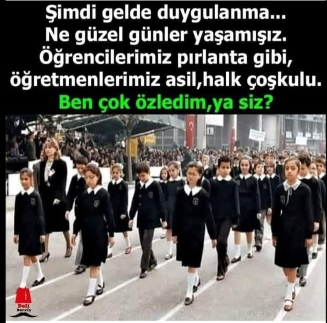 Müdür Musti tweet media