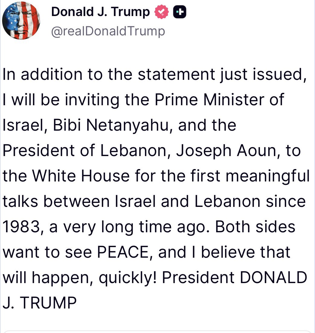 Dudu Lagziel tweet media