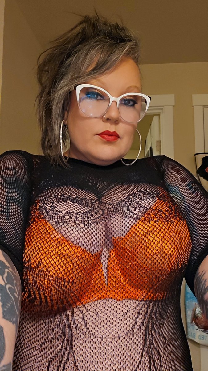 HQSOULTWIN tweet media