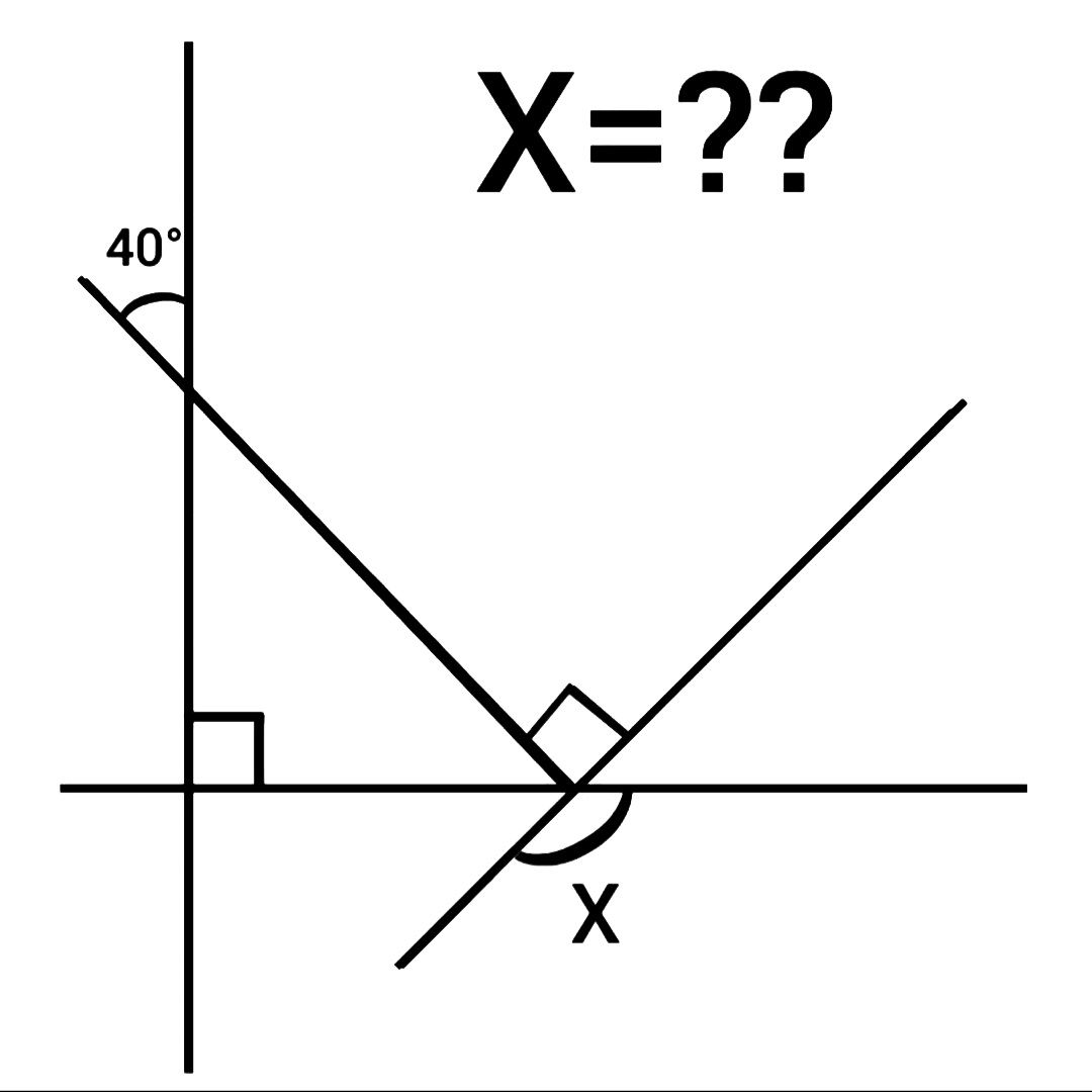 Math Hub tweet media