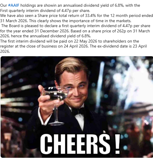 Roy Edwards tweet media