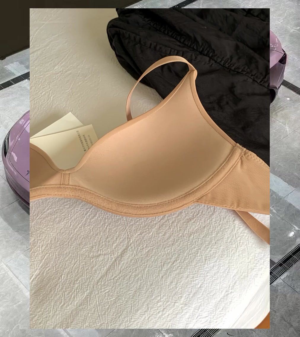 Dominic Bridgewater tweet media