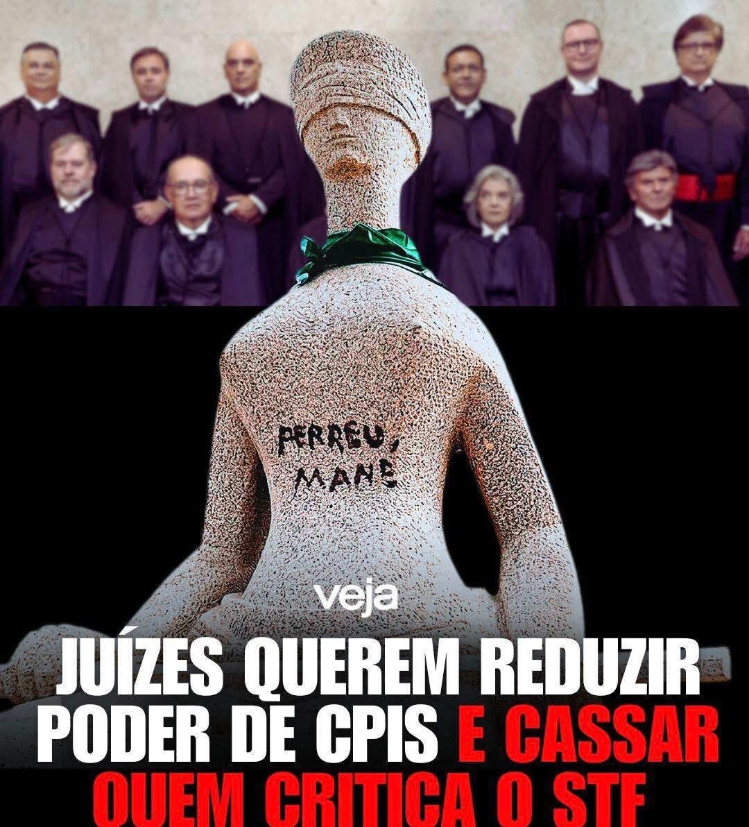 Eliete Gervásio tweet media