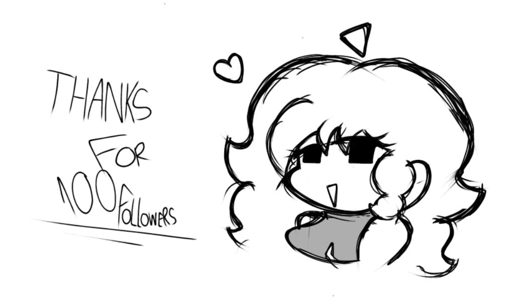 ❤️
#fridaynightfunkin #fnfgf