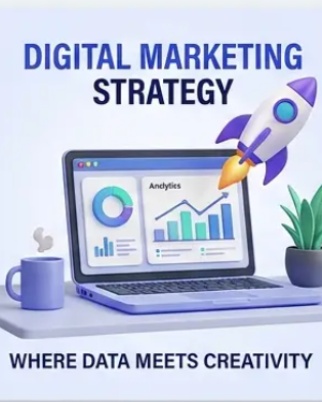 MindsOfBrands's tweet image. Data is the fuel. Creativity is the engine.

At the intersection of analytics and imagination is where real growth happens. Is your current strategy grounded, or is it ready for liftoff?

#Digital #Marketing #Growth #Strategy #Data #BusinessGrowth #TechTrends #mindsofbrands