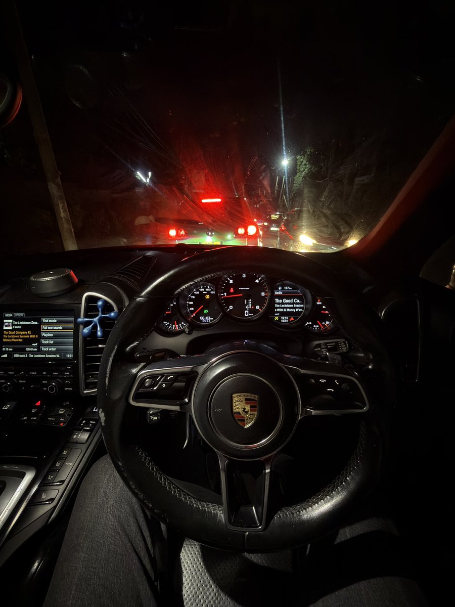 khalif kairo tweet media