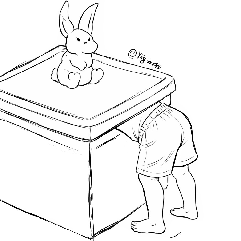 Niymphe 🎄 tweet media