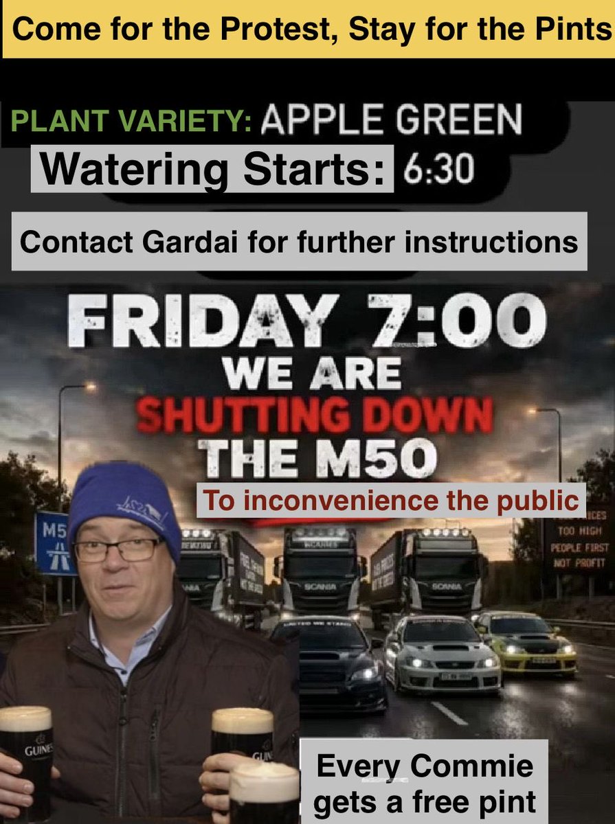 ExposeTheFakeTruthMovement tweet media