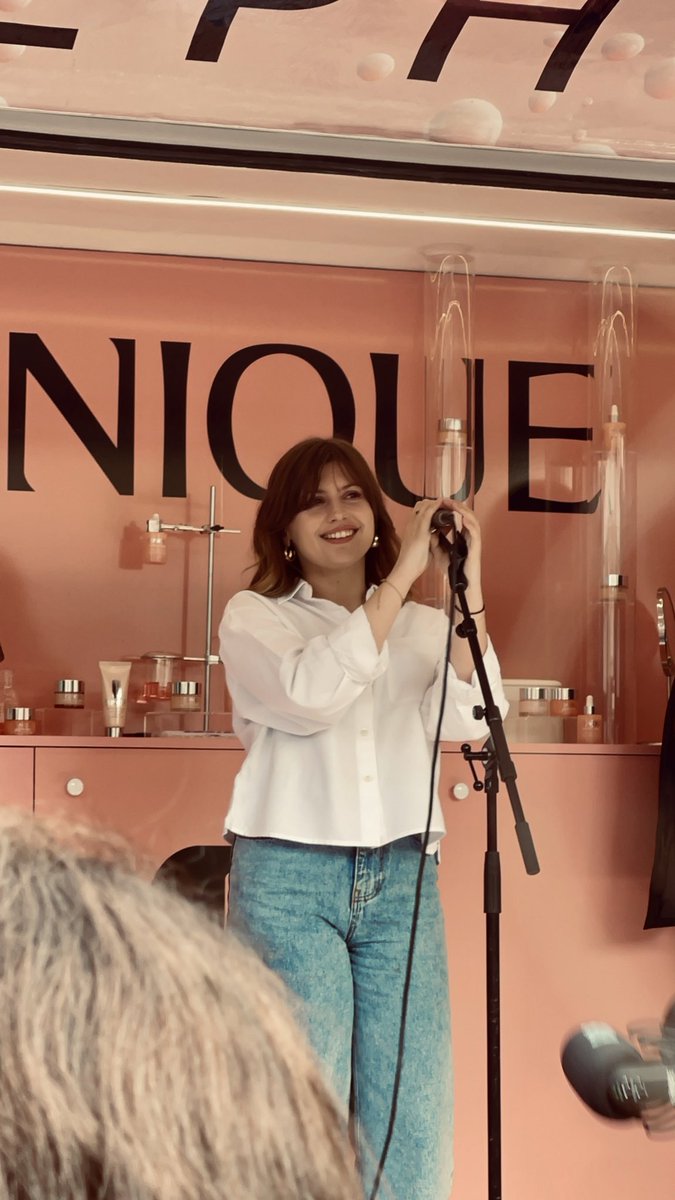 mathis_lmt15's tweet photo. 🧡 https://t.co/w4CKhuxGnV