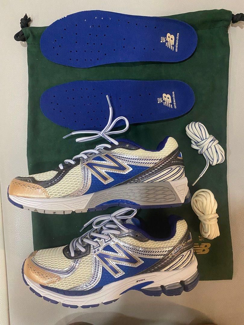 Serigne Fallou Store tweet media