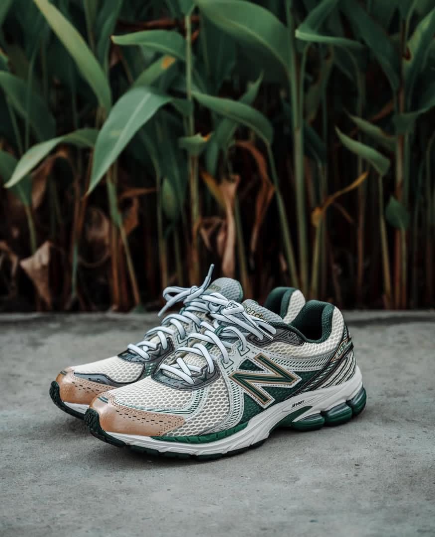 Serigne Fallou Store tweet media