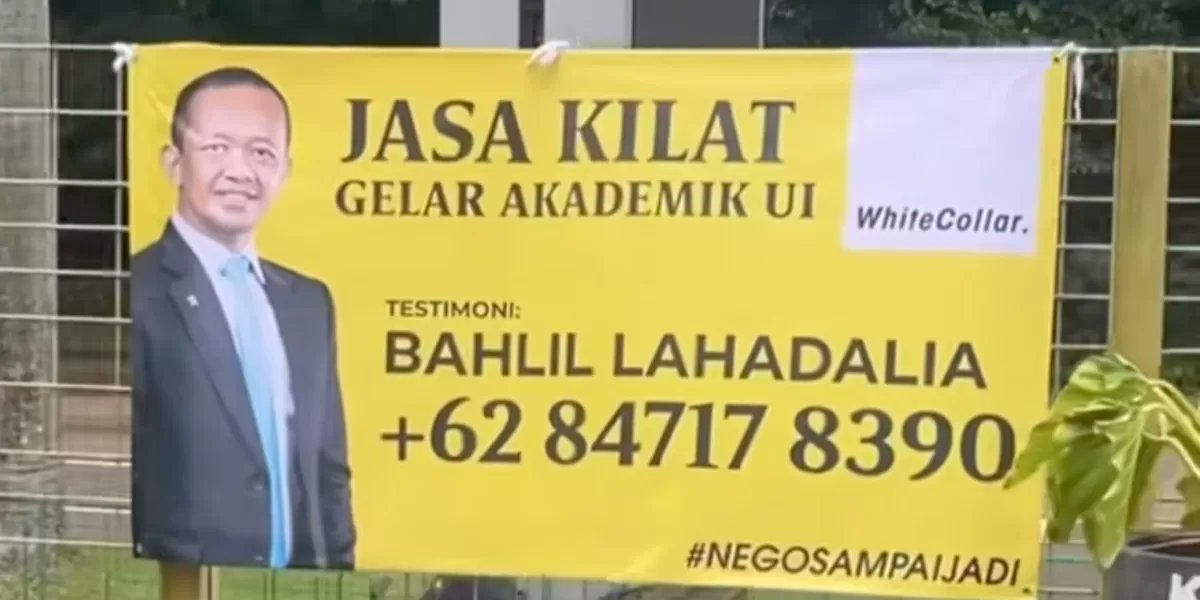 Deni kampret tweet media