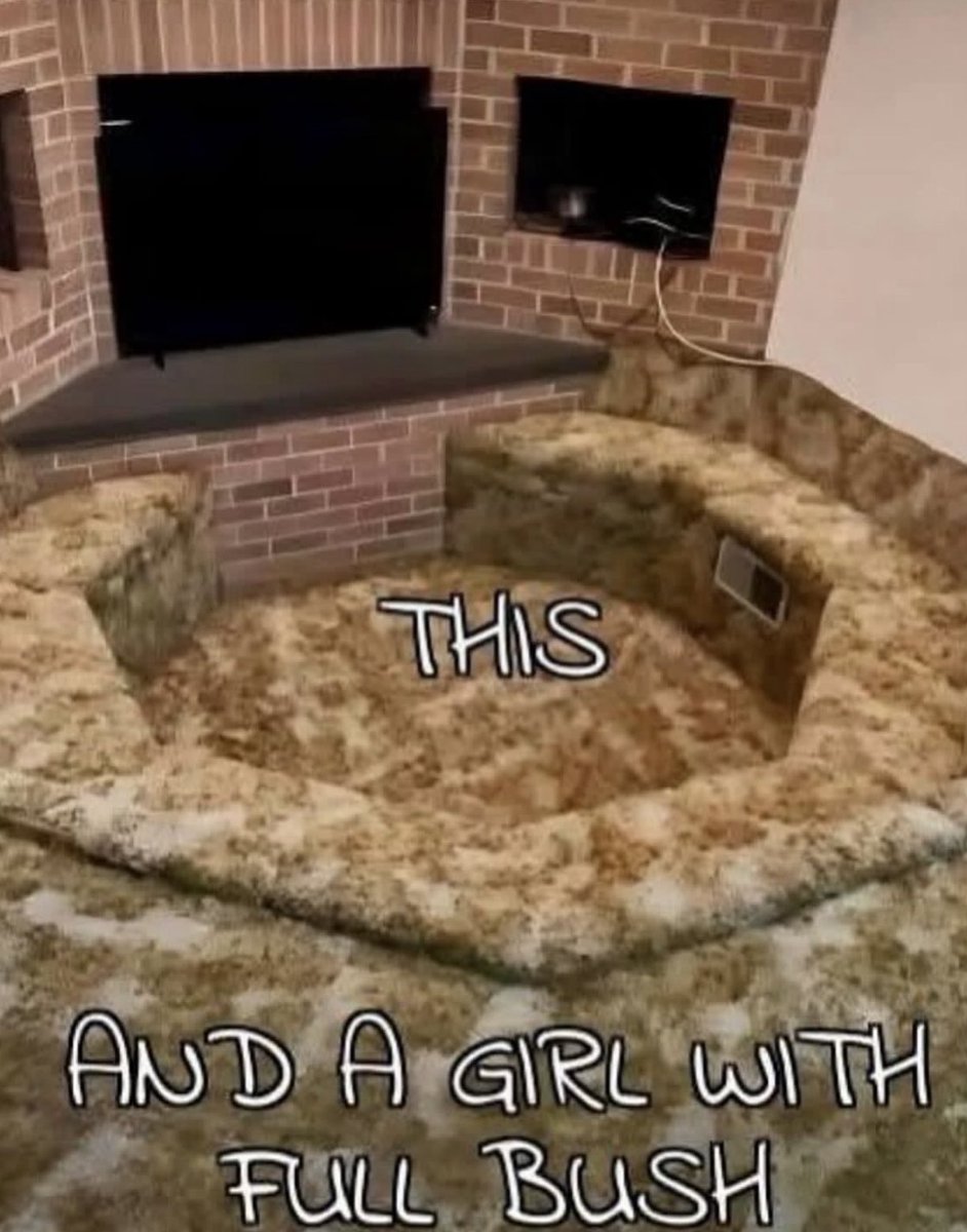 DeviantPigg tweet media