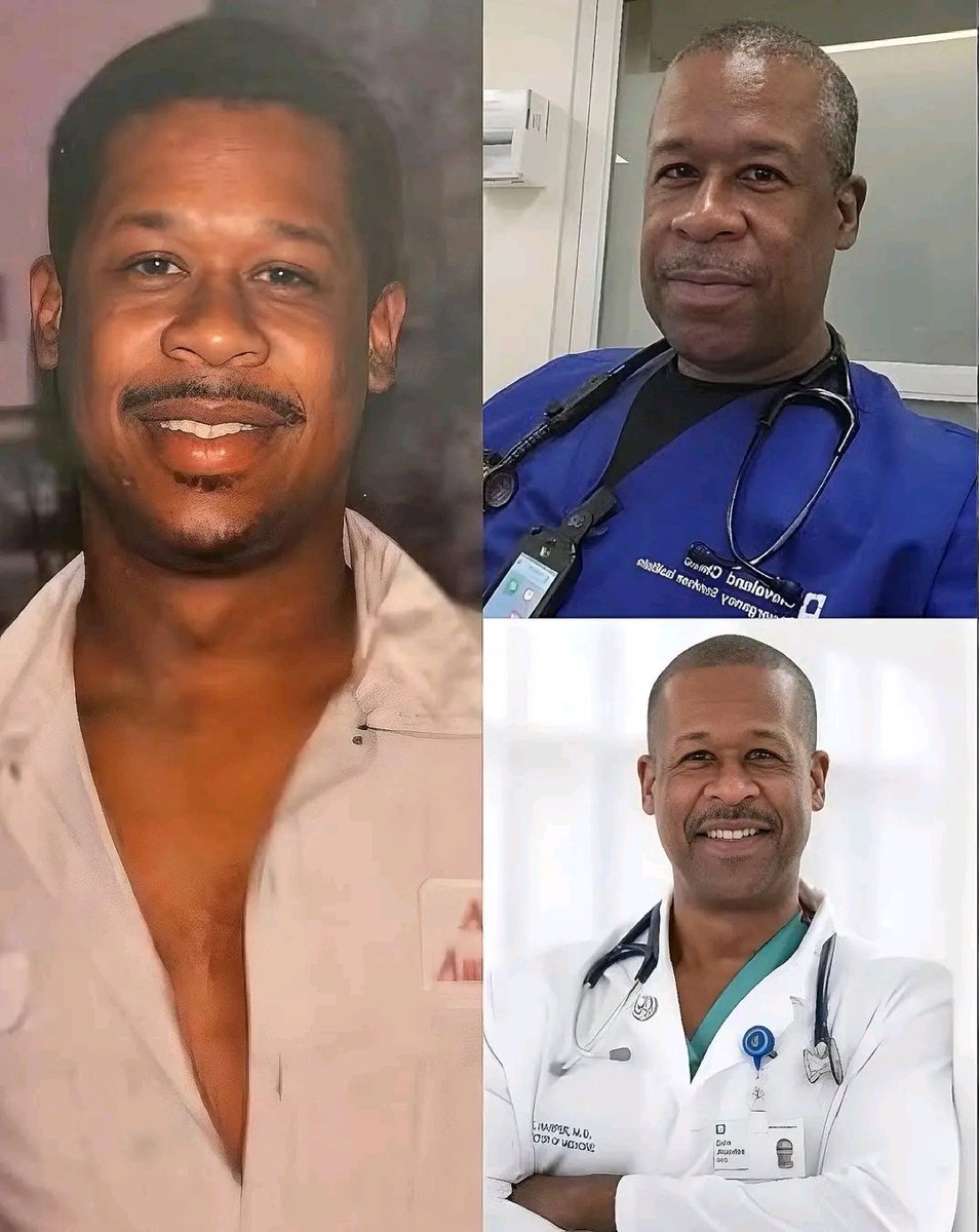 VintageZachi🇳🇬🇺🇸 tweet media