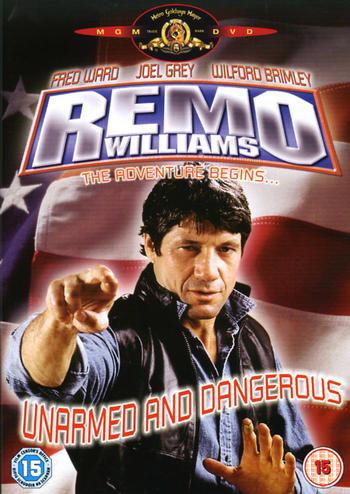 Christopher Anderton Blomqvist AIK P75 tweet media