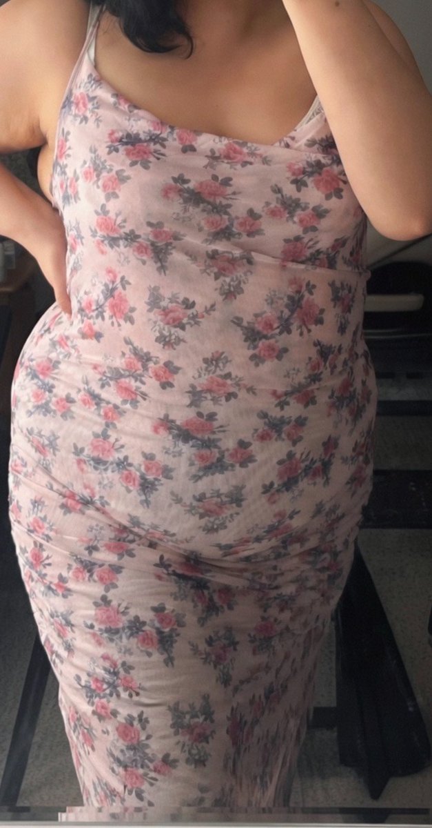 Aphrodite tweet media