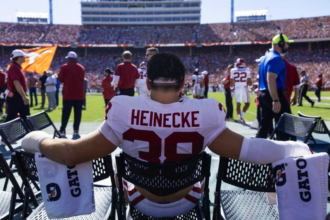 Daniel Akinkunmi tweet media