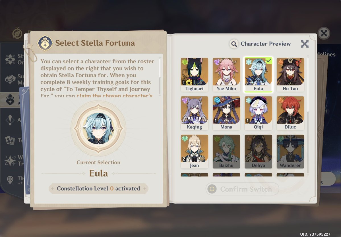 Thandrone tweet media