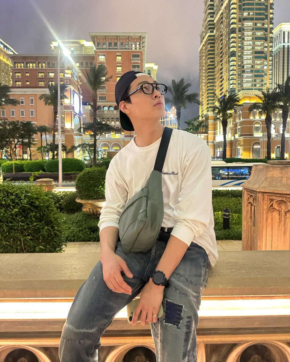 Cinthy #0 stan red hair tweet media