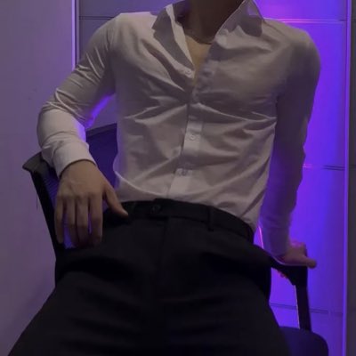 Xuan阿軒 tweet media
