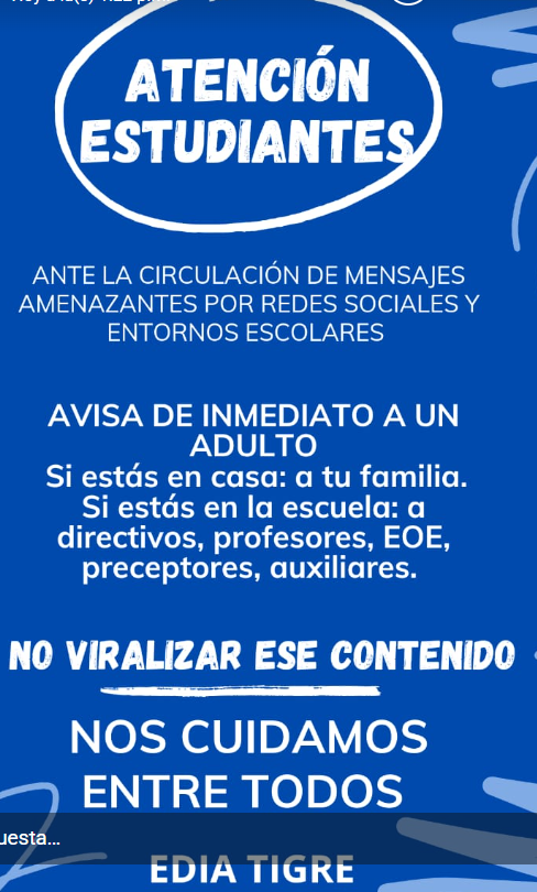 🍋ychoco tweet media