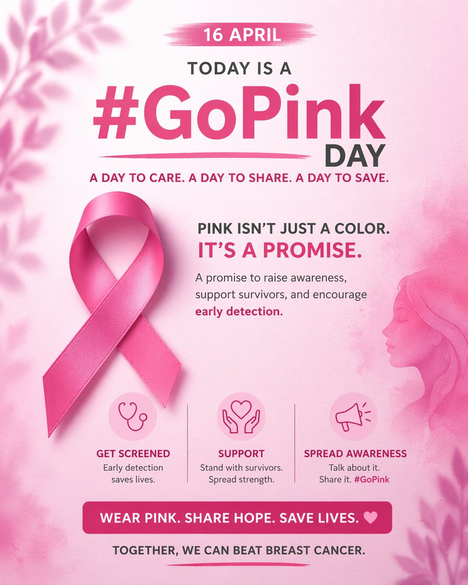 92 NARRATIVE tweet media