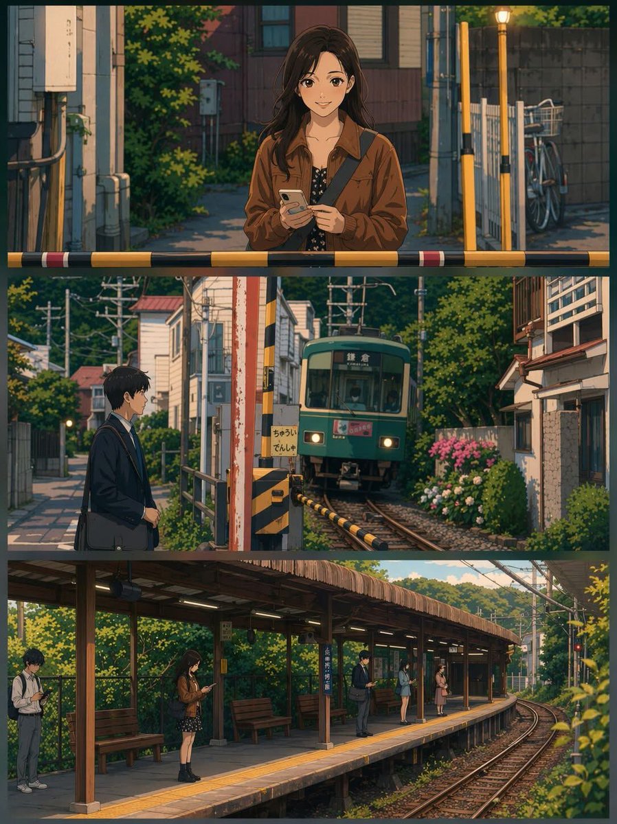 Lateefah tweet media