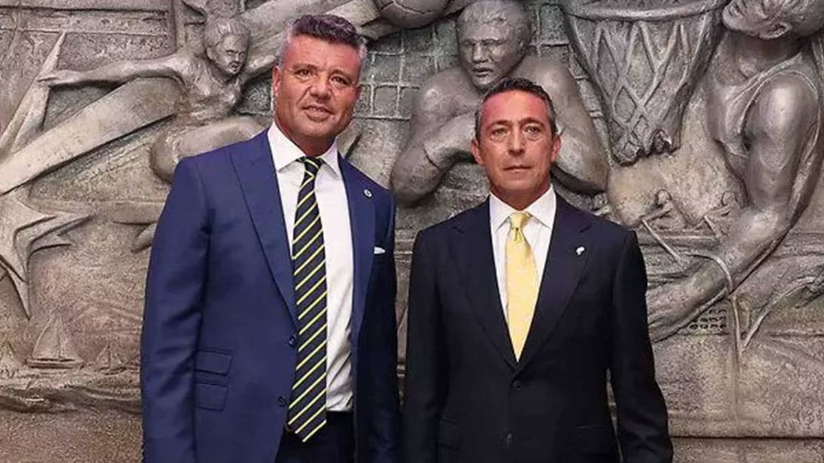 Fener Shadow tweet media