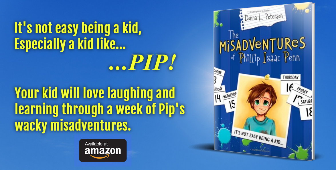 Joe Eliseon tweet media