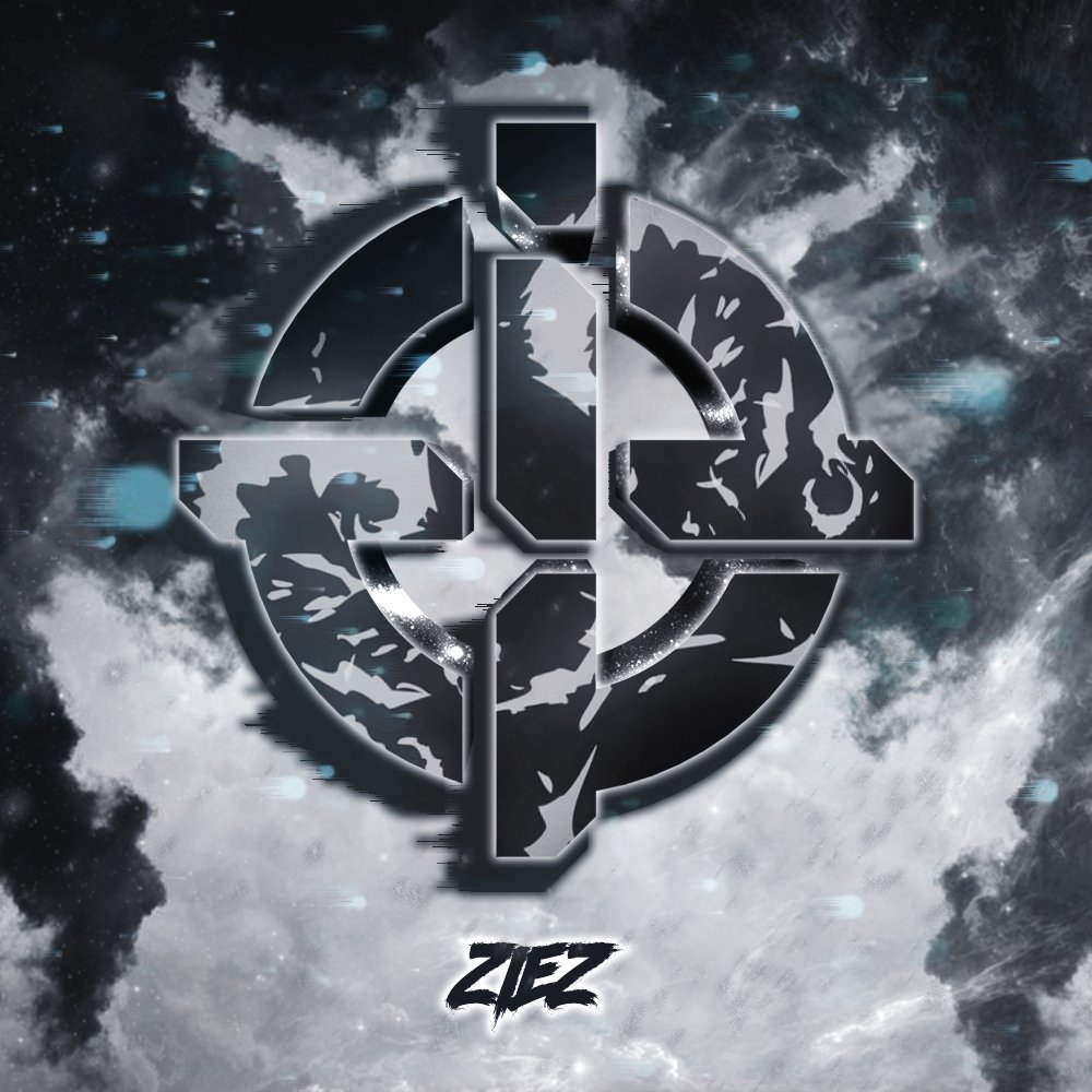 IO collection pt 2 <a href="/InviteOnlyIO/">IO</a>