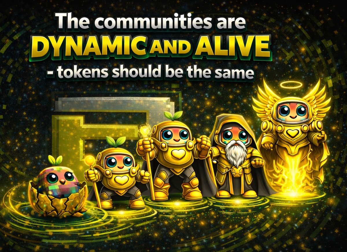 EvolvPad tweet media