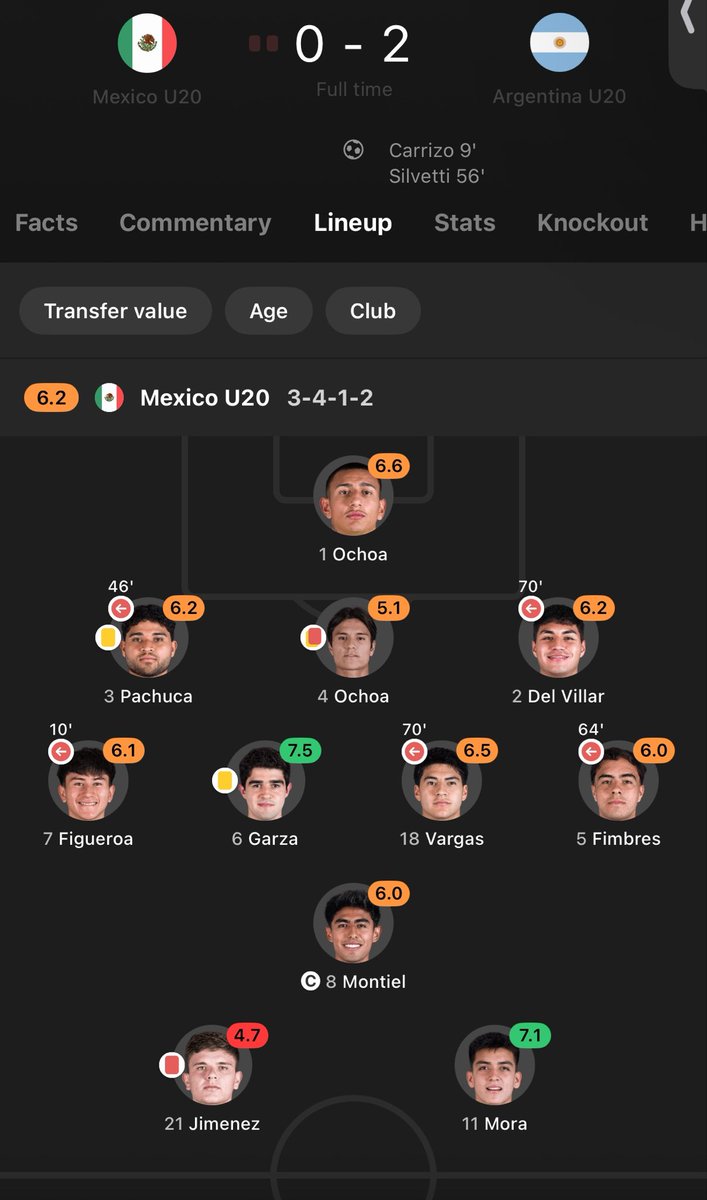 WORLDEND66 tweet media