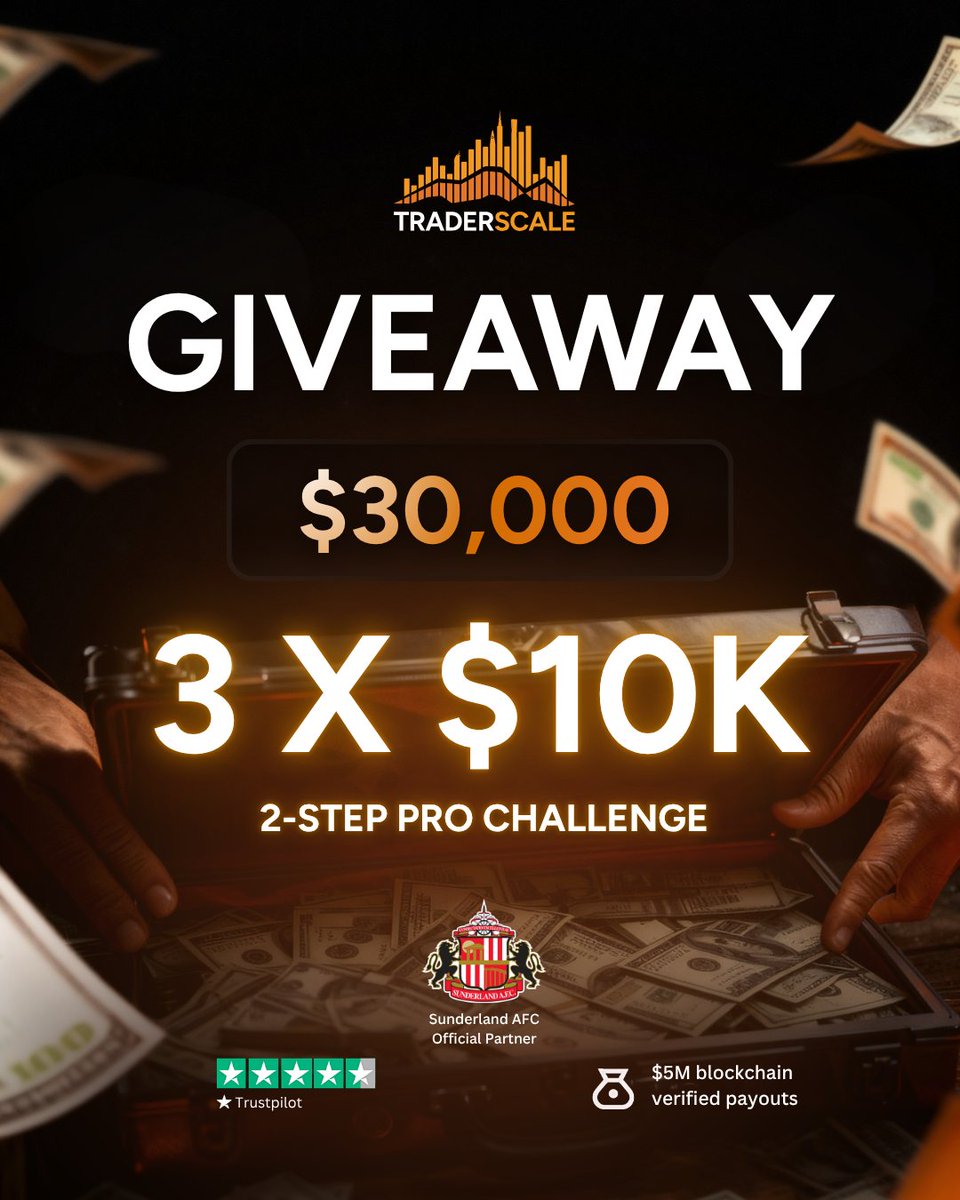 Ninja FX tweet media