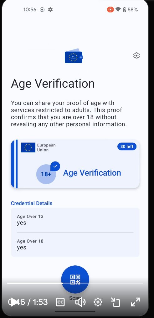 Bouli ☃️ tweet media