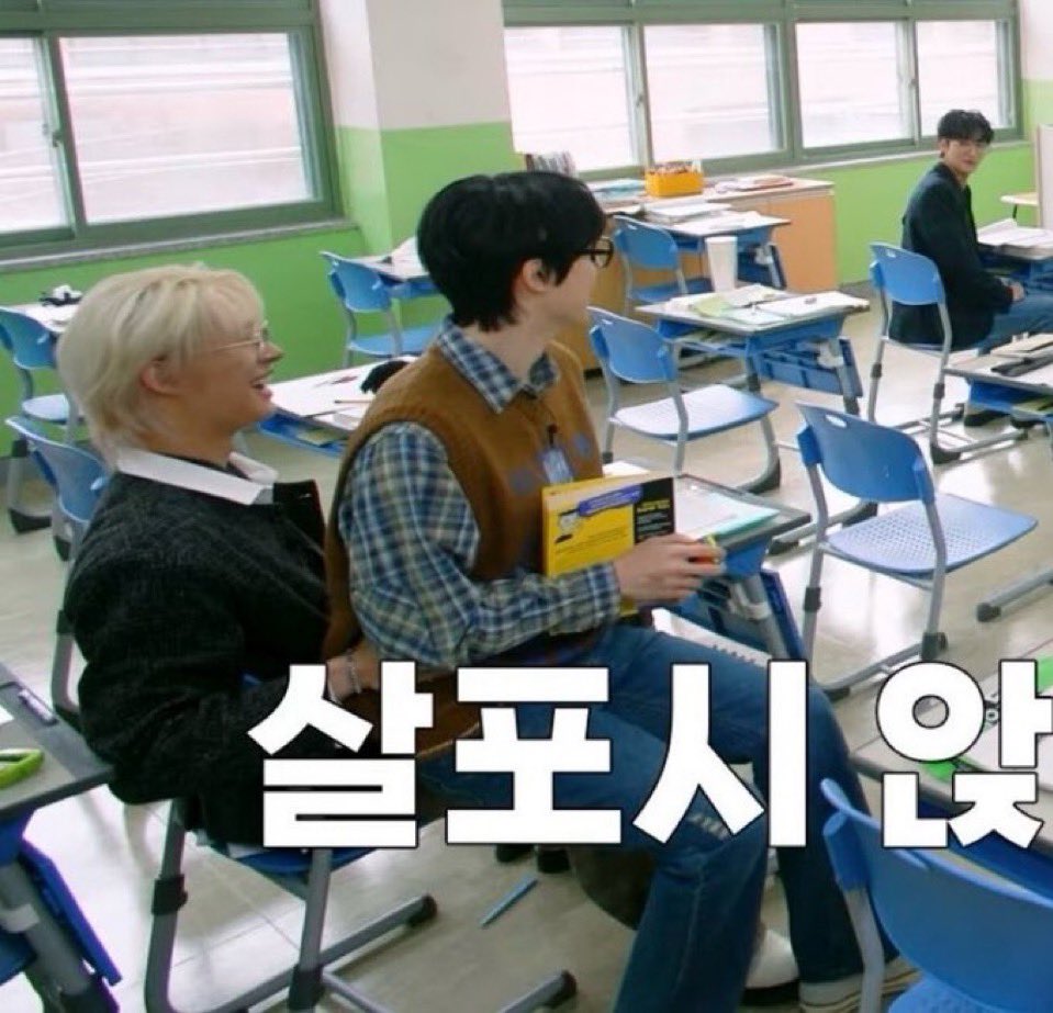 silvia .𖥔 ݁ ˖ tweet media