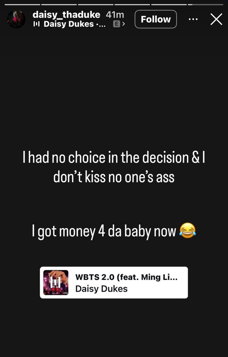 The Zeus Report tweet media