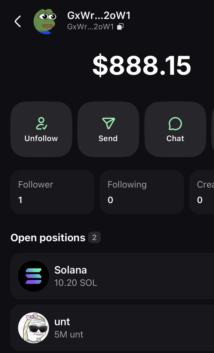 $Karl_Kani.ETH™️ tweet media