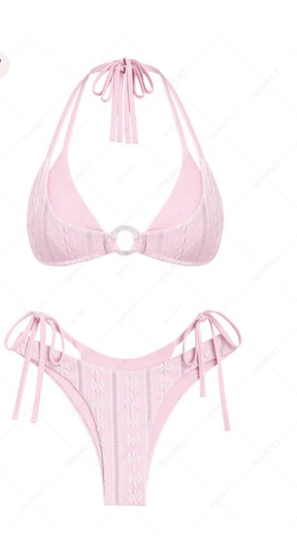 reina :3 @ acen tweet media