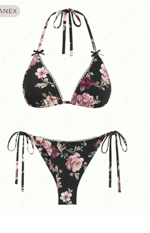 reina :3 @ acen tweet media