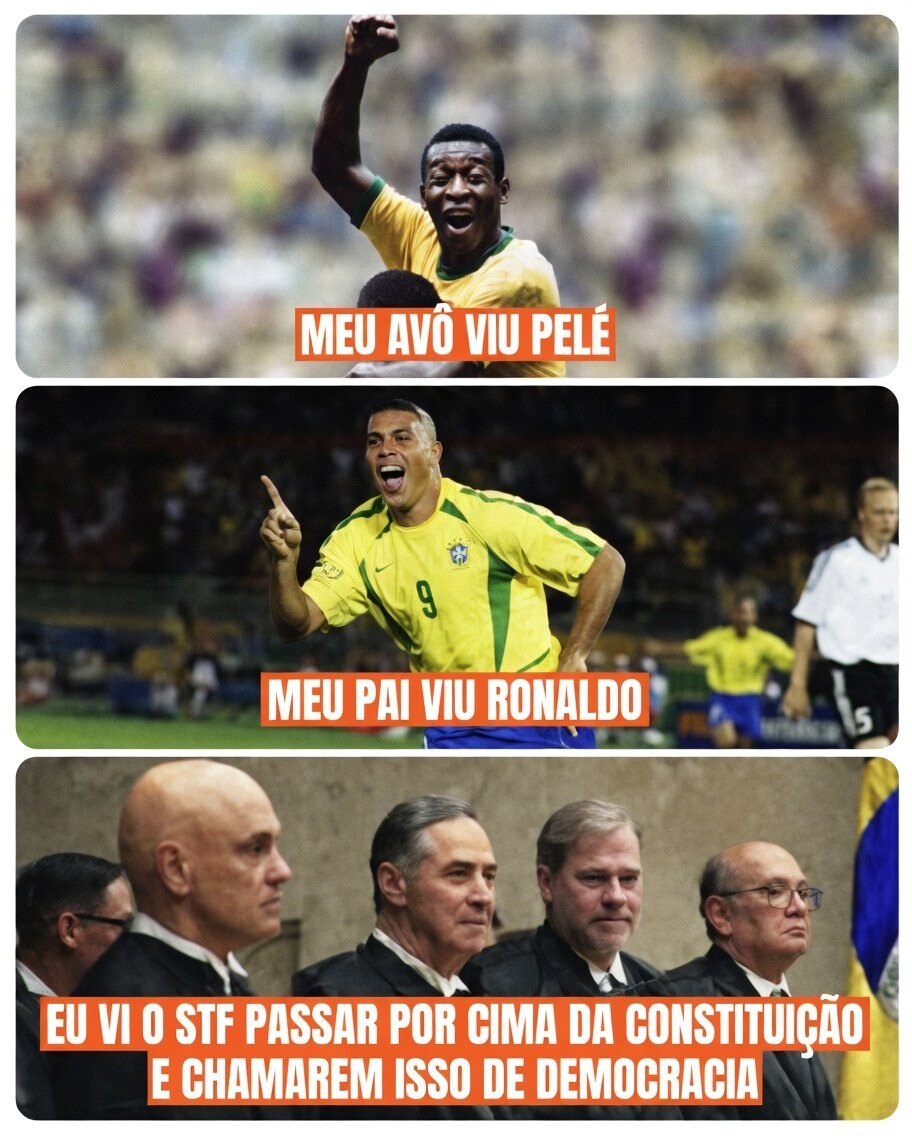 Eliete Gervásio tweet media